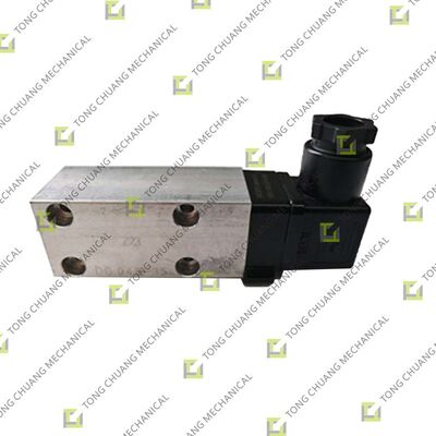 Buy DG040-35 Differential Pressure Switch，Differential Pressure Transmitter，Pressure Differential Type Clogging Indicator，Differential Pressure Monitor，Pressure Differential Signaller online manufacture