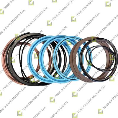 buy 120/170 Main Cylinder Seal Repair Kit，Main Cylinder Service Kit，Main Ram Repair Kit，Main Cylinder Repair Kit，Main Cylinder Seal Kit，Main Oil Cylinder Service Kit，Main Cylinder Gasket Repair Kit online manufacture