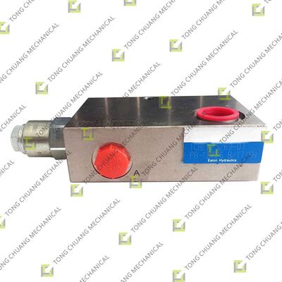 buy 489A0101DWG/09 Balance Valve，Hydraulic Holding Valve，Load Holding Valve，Pressure-Retaining Valve，Anti-Drift Valve，Load Stabilizing Valve online manufacture