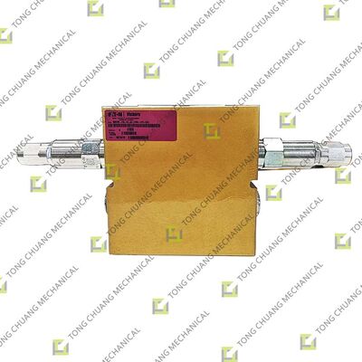 buy MCV5-10-C-A Rotary Balance Valve，Swing Holding Valve，Rotary Locking Valve，Rotary Pressure-Retaining Valve，Swing Anti-Drift Valve，Rotary Load Stabilizing Valve online manufacture