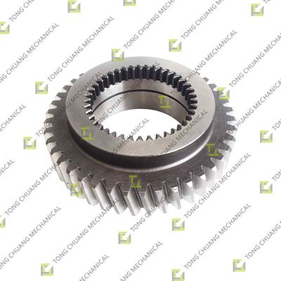 Buy Gear A(2) SY4029-8A Transfer Case Large Gear，Transfer Case Main Drive Large Gear，Transfer Case Low-Speed Large Gear，Transfer Case Large Gear Disc，Transfer Case Large Module Gear online manufacture