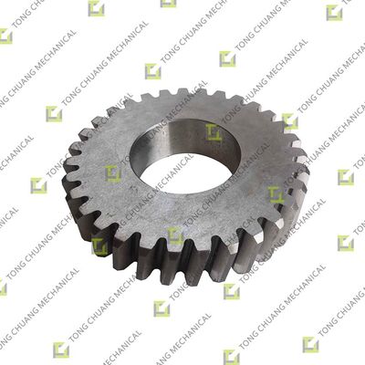 Buy Gear A(3)SY4029-6A Transfer Case Second Shaft Gear，Transfer Case Second Stage Transmission Gear，Transfer Case Second Shaft Drive Gear，Transfer Case Intermediate Second Shaft Gear online manufacture