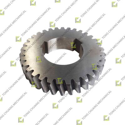 Buy Gear A(4)SY4029-2A Transfer Case Third Shaft Gear，Transfer Case Third Stage Transmission Gear，Transfer Case Third Shaft Drive Gear，Transfer Case Third Shaft Meshing Gear online manufacture