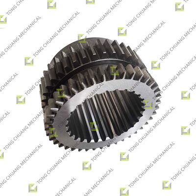 Buy Gear （1）SY4029-9 Transfer Case Third Shaft Gear，Transfer Case Third Stage Transmission Gear，Transfer Case Third Shaft Drive Gear，Transfer Case Third Shaft Meshing Gear online manufacture