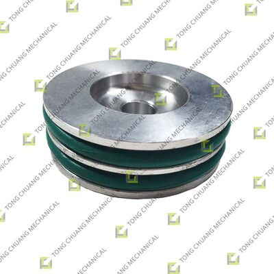 buy Piston Body SY5382.5.10A-1A Transfer Case Piston Plate，Transfer Case Piston Gasket，Transfer Case Piston Seal Plate，Transfer Case Piston Friction Plate，Transfer Case Piston Pressure Plate online manufacture