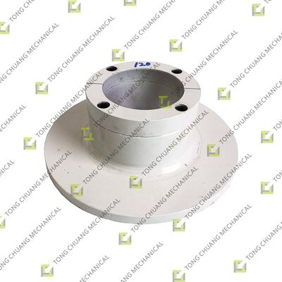 buy φ120 Articulated Seat，Articulated Support，Articulated Mounting Seat，Articulated Connection Seat，Mechanical Articulated Seat，Heavy-duty Articulated Seat，Rotary Articulated Seat，Articulated Fixing Seat online manufacture