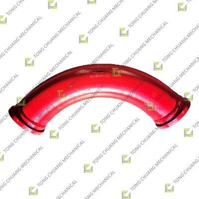 buy TC-150A90R400 No.2 Bend Pipe，No.2 Elbow，2# Bend Pipe，2# Elbow，No.2 Pipe Bend，2# Pipe Bend，No.2 Bend Joint，No.2 Curved Pipe，2# Curved Pipe，No.2 Corner Pipe online manufacture