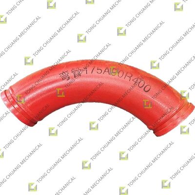 Buy 14484491 No.2 Bend Pipe，No.2 Elbow，2# Bend Pipe，2# Elbow，No.2 Pipe Bend，2# Pipe Bend，No.2 Bend Joint，No.2 Curved Pipe，2# Curved Pipe，No.2 Corner Pipe online manufacture