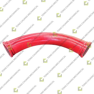 buy 150A90R500 / Equal Diameter No.2 Bend Pipe，No.2 Elbow，2# Bend Pipe，2# Elbow，No.2 Pipe Bend，2# Pipe Bend，No.2 Bend Joint，No.2 Curved Pipe，2# Curved Pipe，No.2 Corner Pipe online manufacture