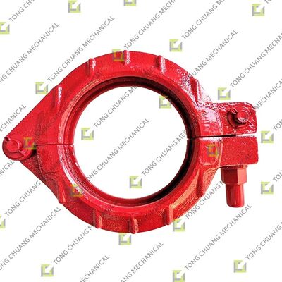 buy SY 150A Screw Clamp H150AC12048.3.9.2B Pipe Clamp，Pipeline Clamp，Pipe Clip，Pipeline Buckle，Pipe Fixing Clamp，Pipe Hoop，Pipeline Fixing Clip，Pipe Clip Hoop，Pipe Fastener，Pipeline Locking Clamp online manufacture