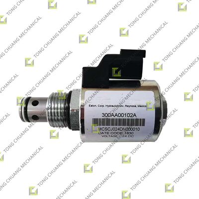 buy SV3-10-C-O-24DG Solenoid Directional Valve，Solenoid Direction Valve，Solenoid Switch Valve，Electric Control Directional Valve，Solenoid Directional Control Valve，Hydraulic Solenoid Directional Valve online manufacture
