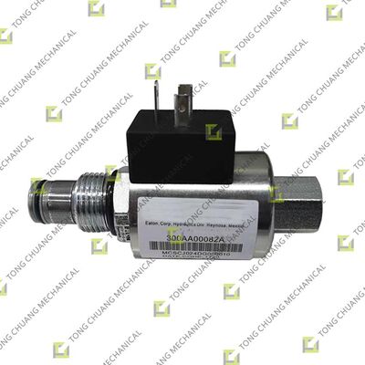 buy SV3-10-O-0-24DG Solenoid Directional Valve，Solenoid Direction Valve，Solenoid Switch Valve，Electric Control Directional Valve，Solenoid Directional Control Valve，Hydraulic Solenoid Directional Valve online manufacture