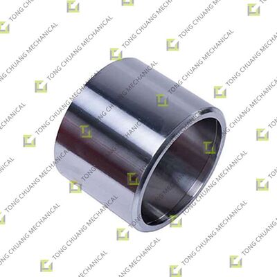 buy L158 With Edge Long Sleeve，Extended Sleeve，Long Shaft Sleeve，Long Sleeve Tube，Extended Shaft Sleeve，Long-type Protective Sleeve，Extended Protective Sleeve，Long Bushing，Extended Bushing online manufacture