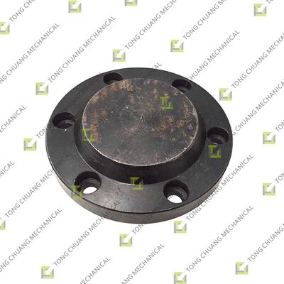 buy 60C1816.5-3 Mixing End Cover，Mixing Shaft End Cover，Mixing Head End Cover，Mixer End Cover，Mixing Chamber End Cover，Mixing Drum End Cover，Agitator End Cover，Mixing Seal End Cover online manufacture