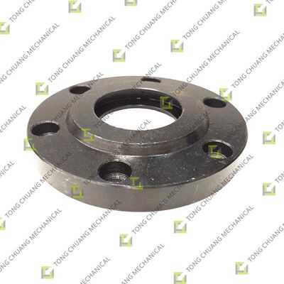 buy 60C1816.5-12 Mixing End Cover，Mixing Shaft End Cover，Mixing Head End Cover，Mixer End Cover，Mixing Chamber End Cover，Mixing Drum End Cover，Agitator End Cover，Mixing Seal End Cover online manufacture