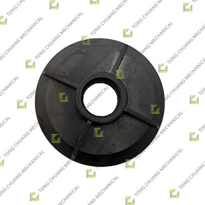 buy Waterproof Plate，Mixing Waterproof Plate，Shaft End Waterproof Plate，Mixer Waterproof Plate，Seal Waterproof Plate，Dustproof Waterproof Plate，End Face Waterproof Plate，Mixing Shaft Waterproof Plate online manufacture