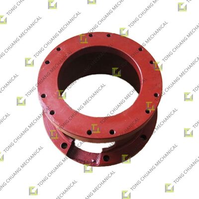 buy 60C1816.5.2A Motor Mounting Base，Electric Motor Mounting Base，Motor Fixing Base，Electric Motor Fixing Base，Motor Mounting Bracket，Electric Motor Mounting Bracket，Motor Mounting Seat online manufacture