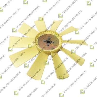 buy FAN500/10-10/3 Fan Blade，Cooling Fan Blade，Radiator Fan Blade，Heat Dissipation Fan Blade，Motor Fan Blade，Hydraulic Oil Cooling Fan Blade，Water Tank Fan Blade，Cooling Fan Impeller online manufacture
