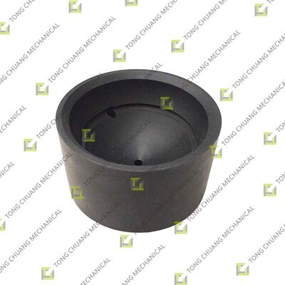 buy φ80 Flat Mouth / Nylon Spherical Bearing，Self‑lubricating Spherical Bearing，Rod End Bearing，Spherical Plain Bearing，Spherical Joint Bearing，Fish‑eye Bearing，Self‑lubricating Rod End Bearing online manufacture