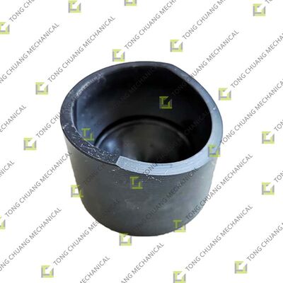 buy  φ68 Beveled Mouth / Nylon Spherical Bearing，Self‑lubricating Spherical Bearing，Rod End Bearing，Spherical Plain Bearing，Spherical Joint Bearing，Fish‑eye Bearing，Self‑lubricating Rod End Bearing online manufacture