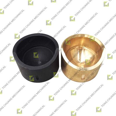 buy φ80 Beveled Mouth / Nylon Spherical Bearing，Self‑lubricating Spherical Bearing，Rod End Bearing，Spherical Plain Bearing，Spherical Joint Bearing，Fish‑eye Bearing，Self‑lubricating Rod End Bearing online manufacture