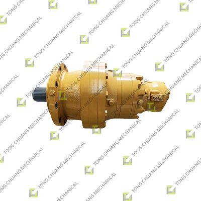 buy GS9T99.0 Swing Reducer Assembly，Slewing Mechanism Reducer，Swing Gearbox Assembly，Slewing Drive Assembly，Slewing Reducer Assembly，Swing Transmission Device，Slewing Mechanism ，ssembly online manufacture