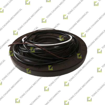 buy for GS9T99 Sauter reducer repair kit，Sauter reducer maintenance kit，Sauter reducer seal repair kit，Sauter reducer overhaul kit，Sauter reducer parts kit，Sauter reducer maintenance parts kit online manufacture