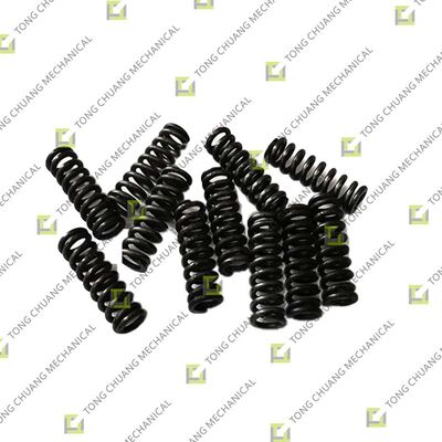 buy GS9T99.2-6 Reducer brake spring，Reducer brake return spring，Reducer braking spring，Reducer brake tension spring，Reducer brake compression spring，Reducer brake coil spring online manufacture