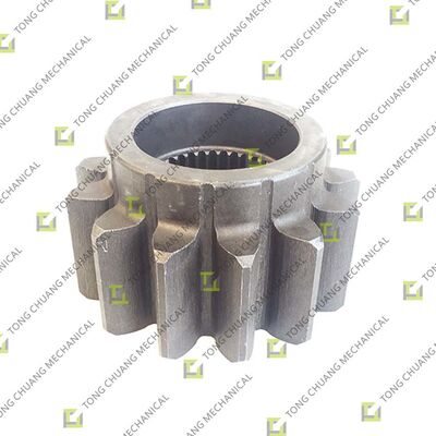 buy 13 teeth / through‑hole internal bore 18‑tooth idler gear set，18‑tooth idler gear assembly，18‑tooth idler gear complete set，18‑tooth idler gear kit，18‑tooth idler gear parts set online manufacture