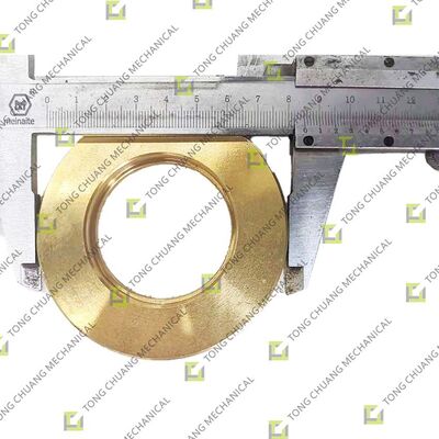 buy 20‑tooth idler gear / dumbbell‑type gear 20‑tooth idler gear set,20‑tooth idler gear assembly,20‑tooth idler gear complete set,20‑tooth idler gear kit,20‑tooth idler gear parts set online manufacture