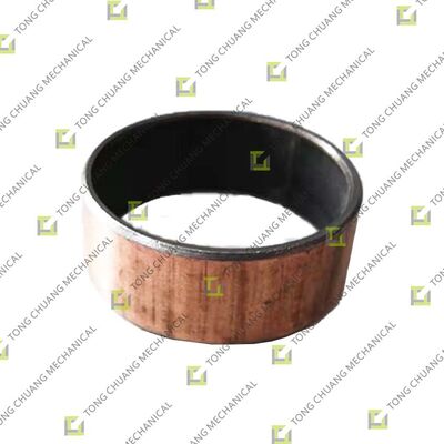 buy for 20‑tooth idler gear 20‑tooth idler gear set,20‑tooth idler gear assembly,20‑tooth idler gear complete set,20‑tooth idler gear kit,20‑tooth idler gear parts set online manufacture