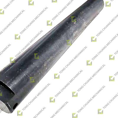 buy Idler Gear Pin Shaft Dumbbell‑type idler gear set，Dumbbell‑type idler gear assembly，Dumbbell‑type idler gear complete set，Dumbbell‑type idler gear kit，Dumbbell‑type idler gear parts set online manufacture