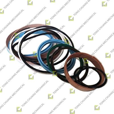 buy 125/230 Boom repair kit,Boom maintenance kit,Boom seal repair kit,Boom overhaul kit,Boom cylinder repair kit,Boom hydraulic repair kit,Boom seal kit,Boom maintenance assembly,Boom parts kit online manufacture
