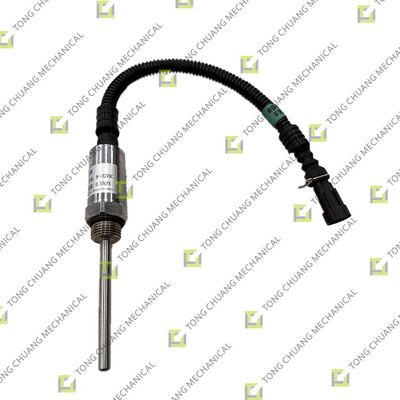 buy ZQ-WA-I Oil temperature sensor，Hydraulic oil temperature sensor，Oil temp sensor，Oil temperature probe，Oil temperature detection sensor，Oil temperature sender，Oil temperature transmitter online manufacture