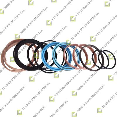 buy 75/100 Vertical cylinder repair kit，Vertical lift cylinder repair kit，Vertical cylinder seal repair kit，Vertical cylinder overhaul kit，Vertical cylinder maintenance kit，Vertical cylinder seal kit online manufacture