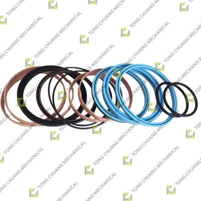buy 120/150 Vertical cylinder repair kit，Vertical lift cylinder repair kit，Vertical cylinder seal repair kit，Vertical cylinder overhaul kit，Vertical cylinder maintenance kit，Vertical cylinder seal kit online manufacture