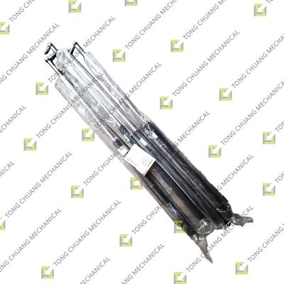 buy Length 700 mm Gas spring，Pneumatic spring，Gas strut，Pneumatic strut，Gas lift，Gas support strut，Pneumatic support rod，Gas prop，Gas spring strut，Pneumatic lifting strut online manufacture