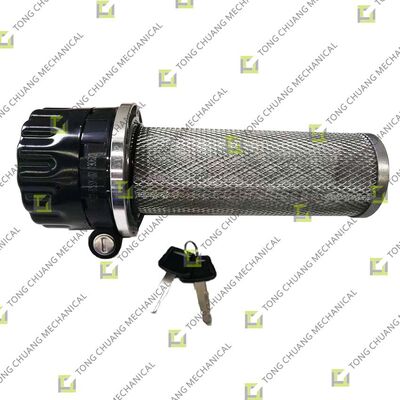buy PFG2-BSSY Hydraulic air filter，Hydraulic tank air filter，Hydraulic system air filter，Hydraulic tank breather，Hydraulic tank breather cap，Hydraulic air filter element online manufacture