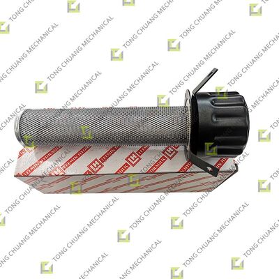 buy TK42C (Liming) Hydraulic air filter，Hydraulic tank air filter，Hydraulic system air filter，Hydraulic tank breather，Hydraulic tank breather cap，Hydraulic air filter element online manufacture