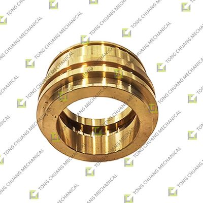 buy for Sany small‑displacement swing cylinder Swing cylinder piston head，Oscillating cylinder piston head，Swing cylinder piston，Oscillating cylinder piston，Swing cylinder piston assembly online manufacture