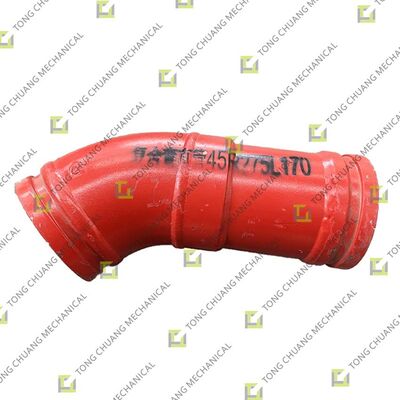 buy Bend‑straight pipe，Bend‑to‑straight pipe，Bend‑straight transition pipe，Bend‑straight connecting pipe，Bend‑straight section pipe，Bend‑straight combined pipe，Bend‑straight delivery pipe online manufacture
