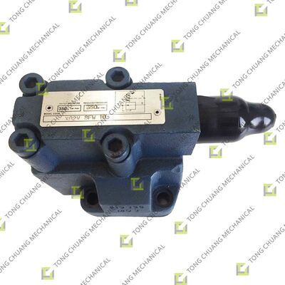 buy XG2V-8FW-10 Relief valve，Safety valve，Pressure relief valve，Hydraulic relief valve，Pressure regulating valve，Pressure control valve，Pressure limiting valve，Pressure protection valve online manufacture