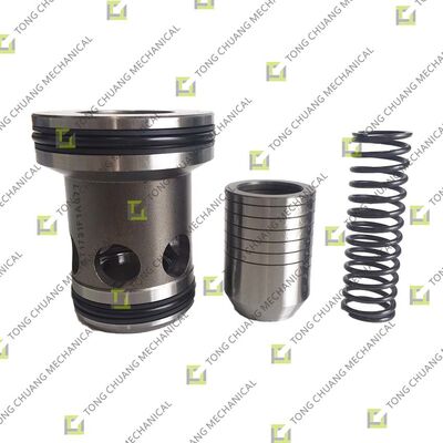 buy CVI-32-D16-L-40 Cartridge valve，Cartridge type valve，Logic valve，Two-way cartridge valve，Hydraulic cartridge valve，Cartridge hydraulic valve，Cartridge control valve，Cartridge directional valve online manufacture