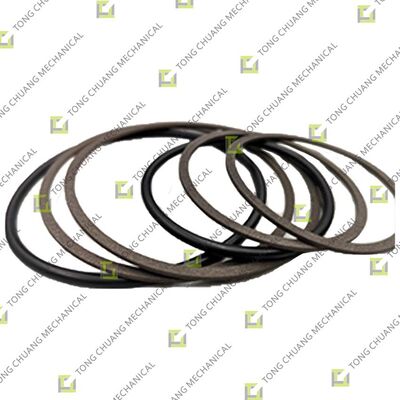 buy For 40 cartridge valve Cartridge valve repair kit,Cartridge valve service kit,Cartridge valve seal kit,Cartridge valve seal repair kit,Cartridge valve parts kit online manufacture