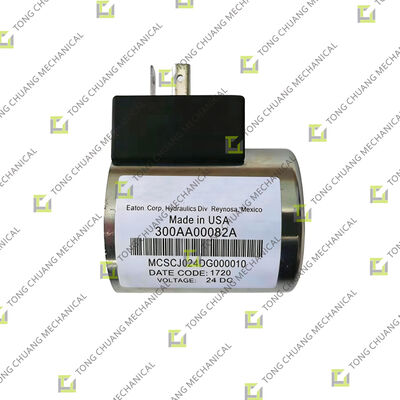 buy 300AA00082A / Bore 12.5 Electromagnet，Hydraulic Electromagnet，Solenoid Coil，Electromagnet for Valve，Solenoid，DC Electromagnet，Electromagnet for Pump Truck，Electric Control Electromagnet online manufacture