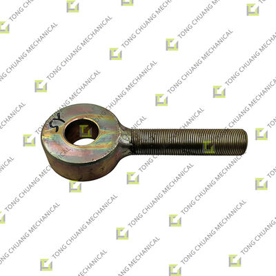 Buy Support Bolt Discharge Port Support Bolt，Discharge Port Fixing Bolt，Discharge Port Mounting Bolt，Concrete Pump Discharge Support Screw，Discharge Port Reinforcement Bolt，Discharge Port Connecting Bolt online manufacture