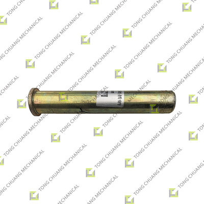 Buy SY Hinge Pin Discharge Port Hinge Pin，Discharge Port Hinge Bolt，Discharge Port Connecting Pin，Discharge Port Fixing Pin，Discharge Port Hinge Shaft Pin，Discharge Port Pin for Pump Truck online manufacture