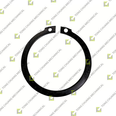 Buy 50GB894.2 / Snap Ring Circlip，Retaining Ring，Shaft Circlip，Bore Circlip，Elastic Ring，Piston Circlip，Cylinder Circlip，Snap Ring，Shaft Retaining Ring，Bore Retaining Ring online manufacture