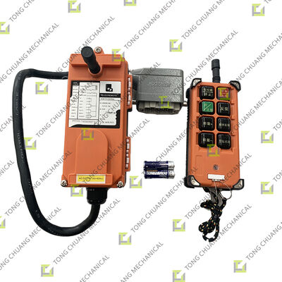 Buy For C8 Vehicle-mounted Pump, Standard Type Wireless Remote Control，Pump Truck Wireless Remote Control，Concrete Machinery Remote Control，Industrial Wireless Remote Controller online manufacture