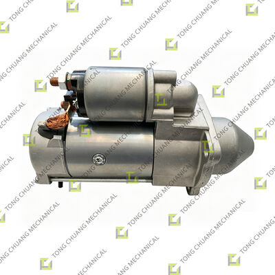 Buy SEG 20200622 Starter Motor，Engine Starter Motor，Construction Machinery Starter Motor，Concrete Machinery Starter，Diesel Engine Starter，Heavy-Duty Vehicle Starter Motor，Mixer Truck Special Starter Motor online manufacture